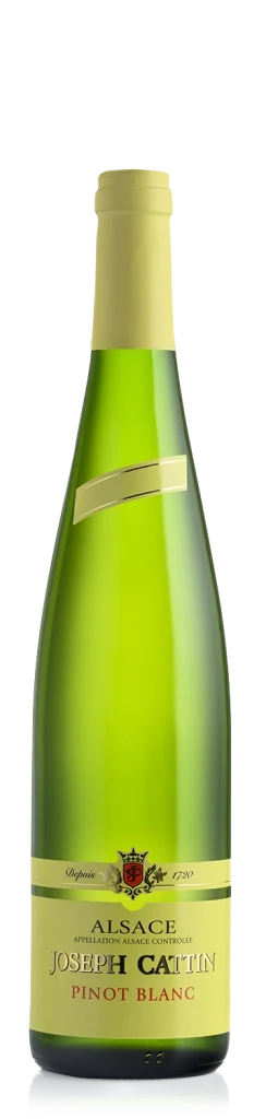 Pinot Blanc
