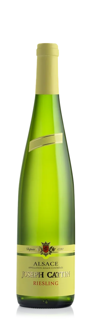 Riesling Médaille d’Or*