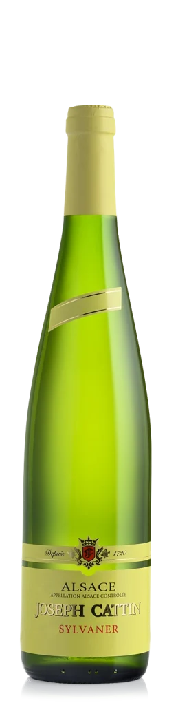 Sylvaner